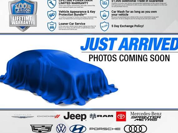 AUDI A4 ALLROAD 2015 WA1UFAFL6FA030138 image